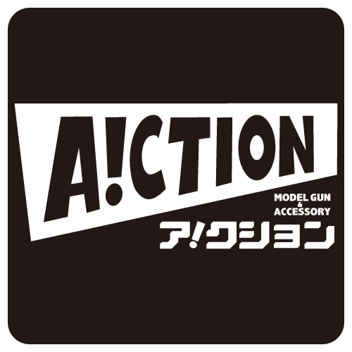 modelgun--action-com.translate.goog