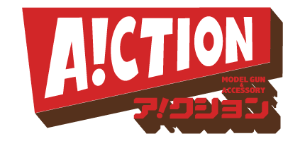 A!CTION