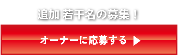 さいとう・たかをデビュー70周年モデル