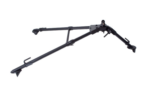 BROWNING M2HB 50CALIBER