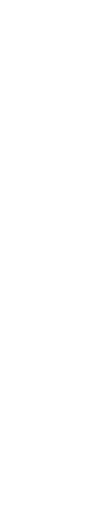 さいとう・たかをデビュー70周年モデル