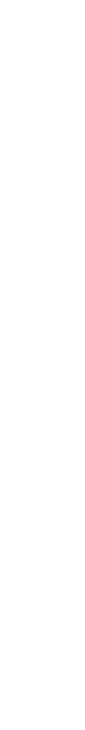 さいとう・たかをデビュー70周年モデル