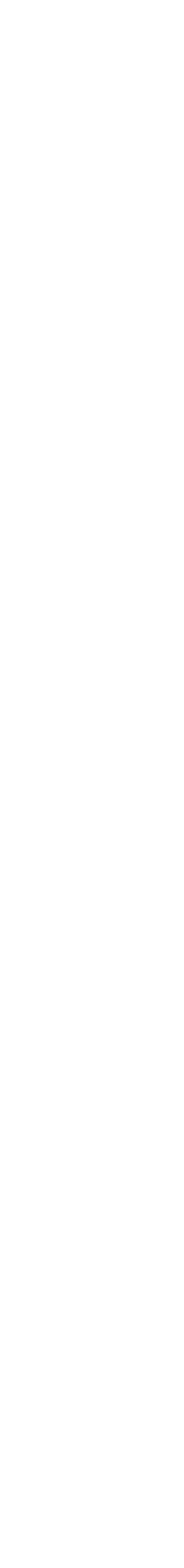 さいとう・たかをデビュー70周年モデル