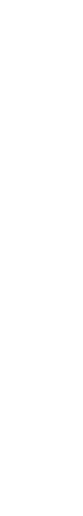 さいとう・たかをデビュー70周年モデル